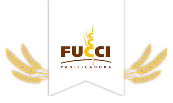 Panificadora Fucci